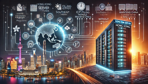 How To Choose Cambodia Cn2 Return Server To Improve Speed